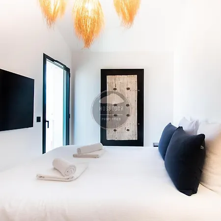 Appt Uhaina - - Vue Ocean - Apartman